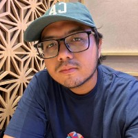 Mahardika Maulana Putra