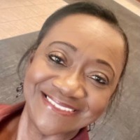 Deannon Conwell-Radomski