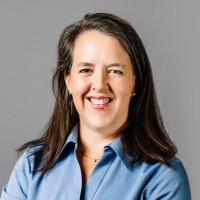 Beth Kickirillo