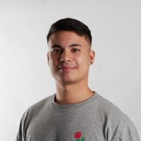 Luke Vella