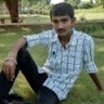 Ajaysinh Zala
