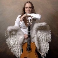 Micha Mik-Savich