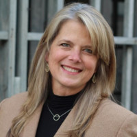 Sandra Grice