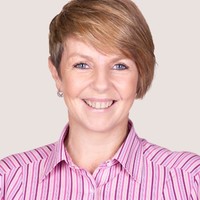 Jaki Shepherd