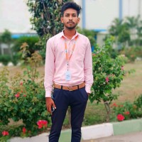 M. Ajithkumar