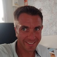 Gregory Pincon