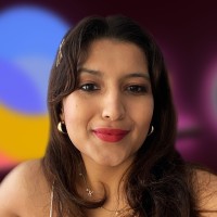 Apurva Chandwadkar