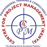 Centre for PM (CPM - Kenya)