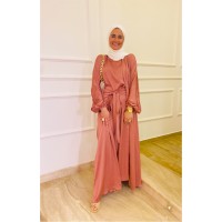 Roaa Al Jayuosie