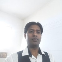Dhananjay Maurya