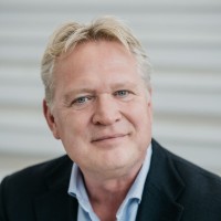 Hans Van Zon