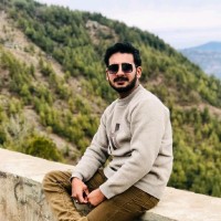 Shahid Abbasi