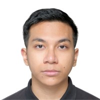 Fathur Rahman