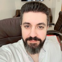 Mohannad A. Salaas