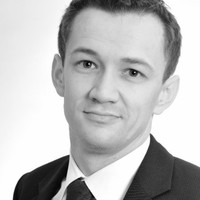 Björn König