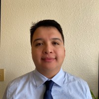 Alexander Ochoa