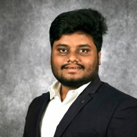Kranthi Zuguntla