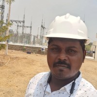 Prabakaran Narasimman