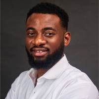 Akinkunmi Laniyan ACA ACTI