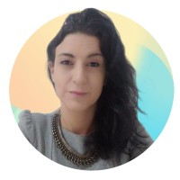 Lic. Tamara López