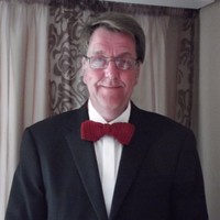 Michael Pearson