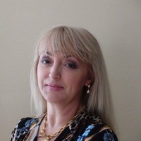 Cynthia Chriss-Knochel