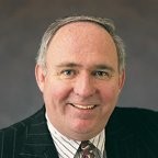 Brian O'Hare