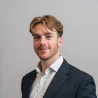 Matthew Ambrose-Hunt
