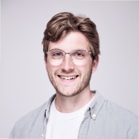 Mats Ramsl