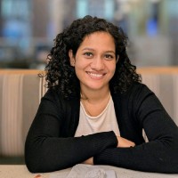 Anuja Kulshrestha