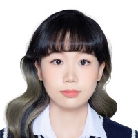 Caiyu(Aileen) Zhao