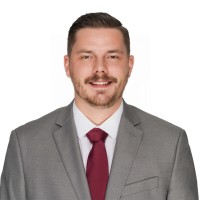 Seth Ogden
