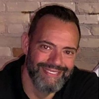 Michael Bertucci