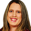 Beth Thornton