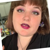 Danielle Clover-Flick