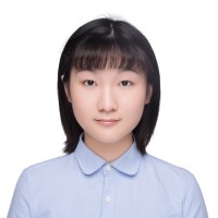 Peiling Jiang