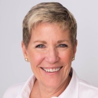 Beth Warren