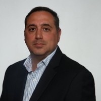 Tony Falvo, CPA