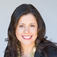 Bessie Ramirez
