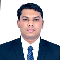 Noel Nithin Shekar