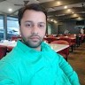 Ajinkya Warankar