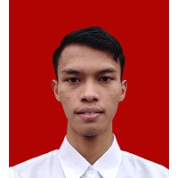 Bustomi Ali Akbar