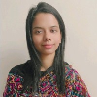Iftesha Najnin