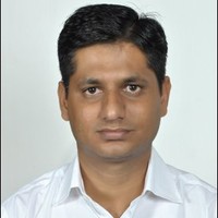 Suresh Sharma