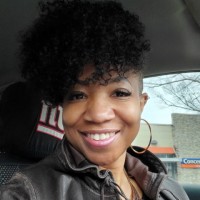 JENNIFER  PRESIDENT Excellent Management,Servant Lead, Creative Genius