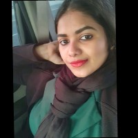 Saipriya Sahoo