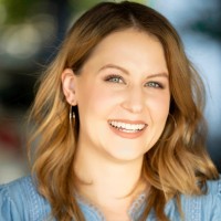 Kelli Dougal
