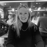 Amy Wilson, Phd