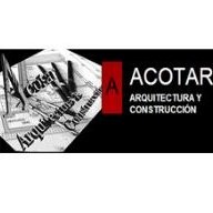 ACOTAR ARQUITECTURA SAS
