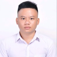 Quyết Nguyễn
